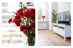 Woonkamer 4.jpg